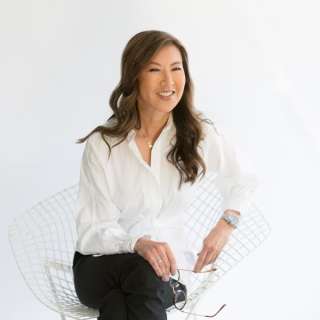 Grace Kim, MD