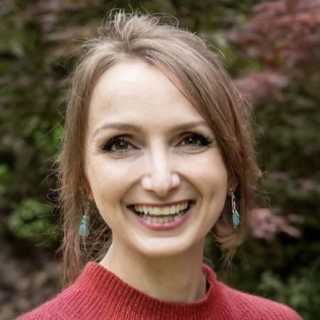 Alexandra Koch, PA