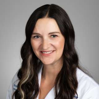 Sydne Muratore, MD