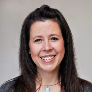 Amber Berning, MD