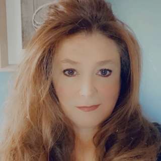 Andrea Demers