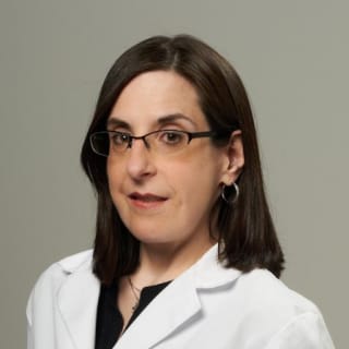 Margaret Porembski, MD, General Surgery, Oklahoma City, OK