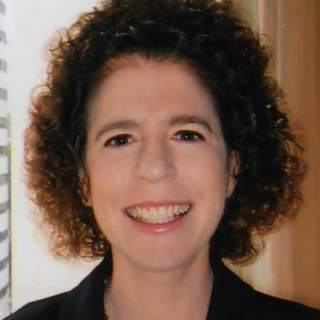 Suzanne Fidler, MD, Internal Medicine, Irvine, CA
