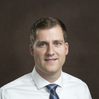 Austin Ellis, MD, Other MD/DO, Issaquah, WA