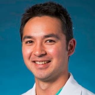 Benoit Herbert, MD