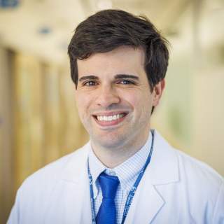 Manuel Felipe Fernandez, MD, Oncology, Seattle, WA