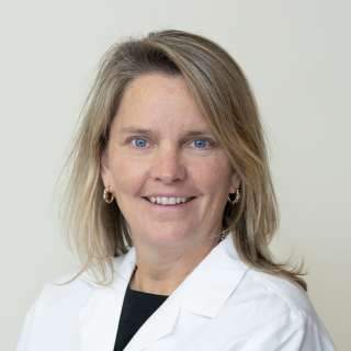 Kristin Smith, MD