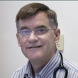 Donald Gedarovich, MD, Internal Medicine, Wellesley, MA, Beth Israel Deaconess Hospital-Needham