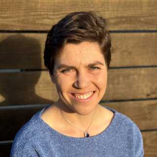 Joanna Coker, MD, Pathology, Providence, RI