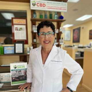 Susan Merenstein
