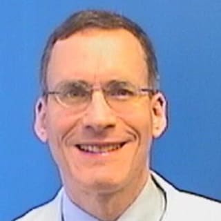 Mark Weinfeld, MD, Cardiology, Waltham, MA, Massachusetts General Hospital