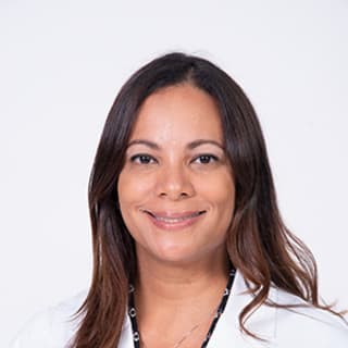 Yadira DaCosta, MD, Neurology, Caguas, PR