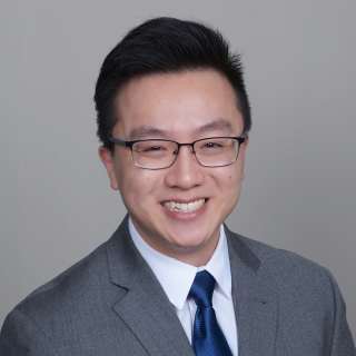 Nam Vo, DO, Physical Medicine/Rehab, Little Rock, AR