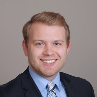 Evan Anderson, MD, Neurology, Chicago, IL