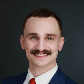 Elliot Jensen, DO