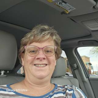 Judy Pinsonneault, DO