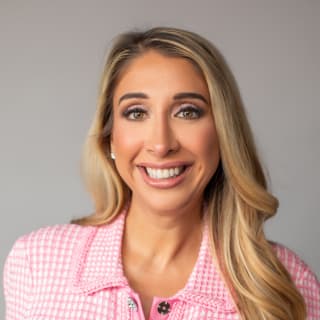 Yelda Nouri, MD, Oncology, Riverhead, NY