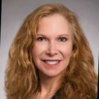 Cindy Ivanhoe, MD