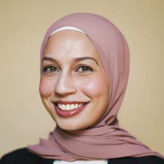 Randa Habazi, DO, Other MD/DO, Fort Worth, TX