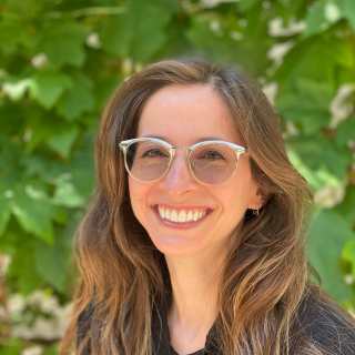Sharon Madanes, MD