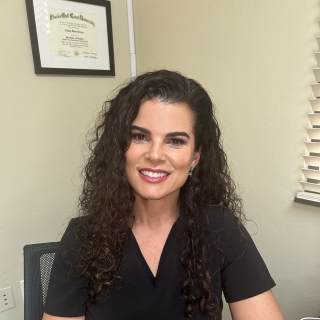Zahily Peraza-Higgins