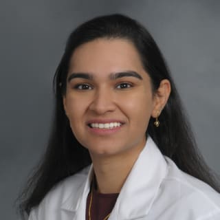 Shruti Parikh, MD, Anesthesiology, Stony Brook, NY