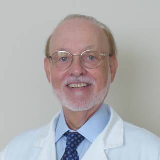 Frederick Font, MD