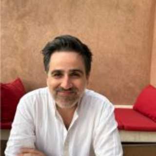 Yaniv Chen, MD