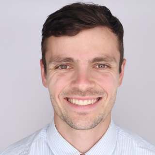 Thomas Ueland, MD, General Surgery, Boston, MA