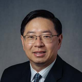 Sang Yi, MD