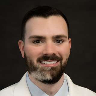 Richard Evans, DO, General Surgery, Harrisburg, PA