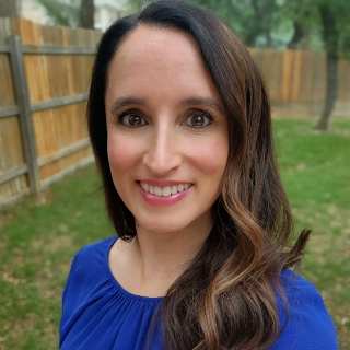 Jennifer Dawson, PA