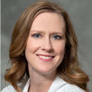 Wendy Belcher, MD