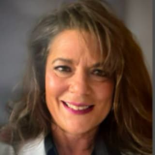 Roxanne Grosskopf
