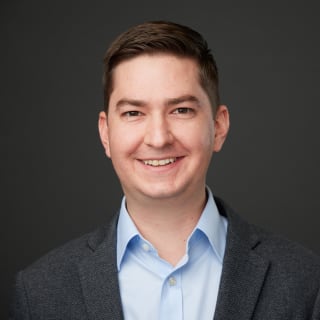 David Kasjanski, MD, Radiology, Rockford, IL