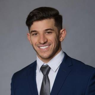 Ryan Skelly, MD, Anesthesiology, Jacksonville, FL