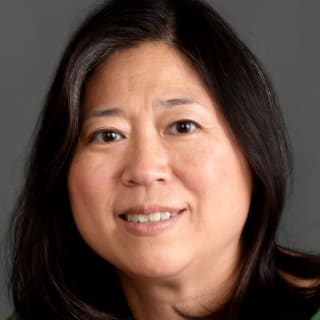 Sheree Kuo, MD