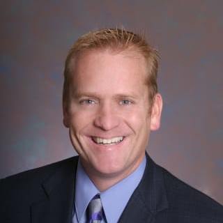 Stephen Reese, MD