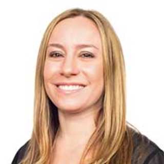 Julie Kramer, PA