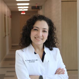 Shaya Taghechian, MD, Urology, Smyrna, GA, Northside Hospital-Cherokee