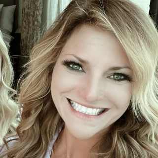 Megan Bowers