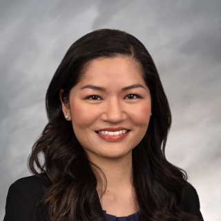 Melissa Ly, MD, Other MD/DO, Detroit, MI