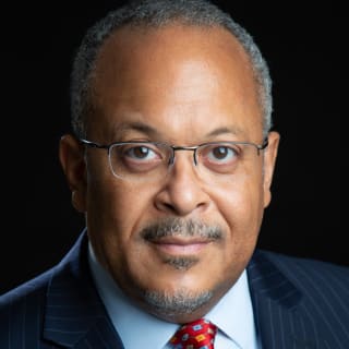 Michael Duhaney, MD