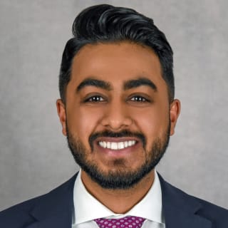 Shivram Guruju, DO, Anesthesiology, Fredericksburg, VA