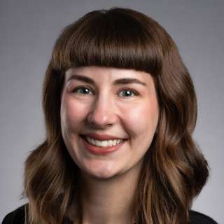 Tracy Halvorson, MD, Pathology, Ramsey, MN