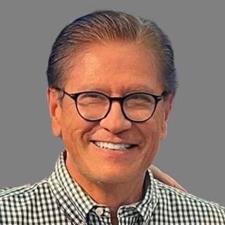 Jose Chocano, MD