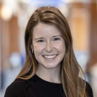 Kate Berg, MD, Family Medicine, Ogden, UT