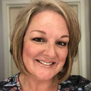 Sarah Hodges