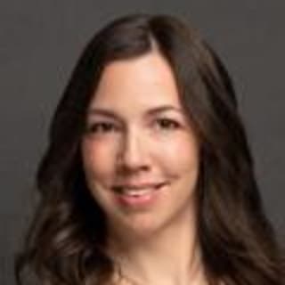 Laura Hundemann
