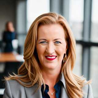 Cynthia Simmons, MD